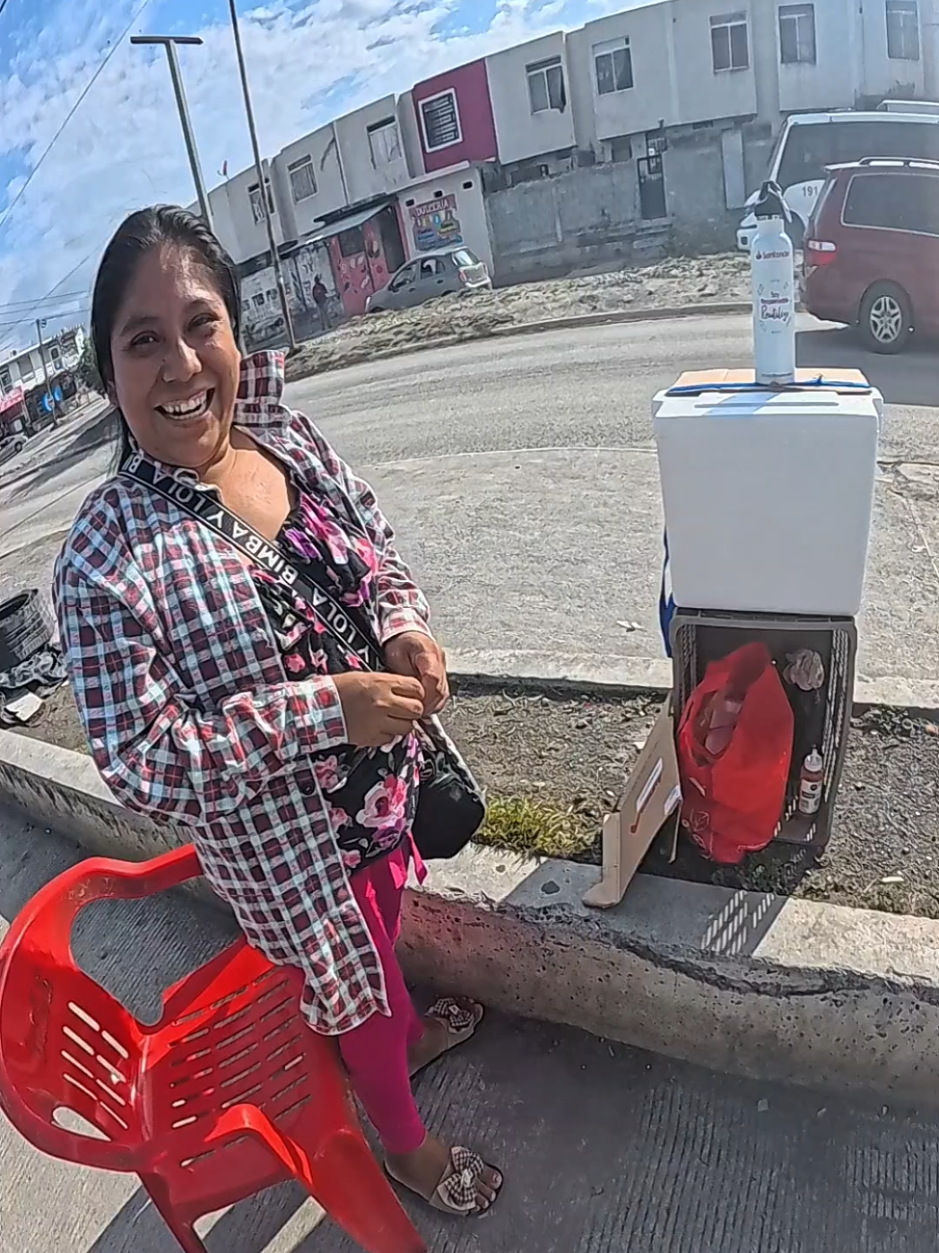 @Alo Gonzalez
