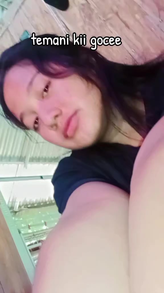 @acaca060