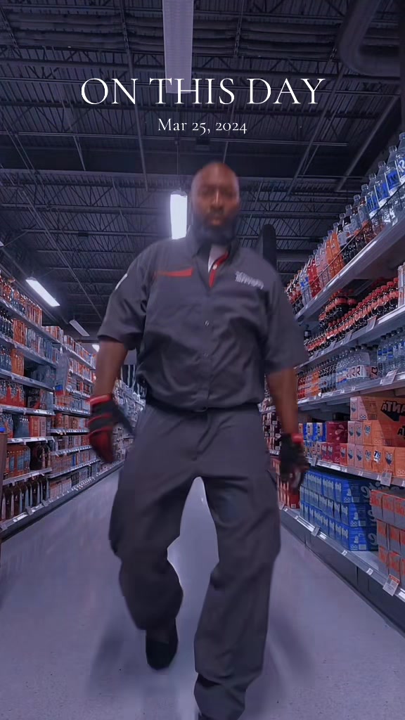 @Just_Sir_Sy