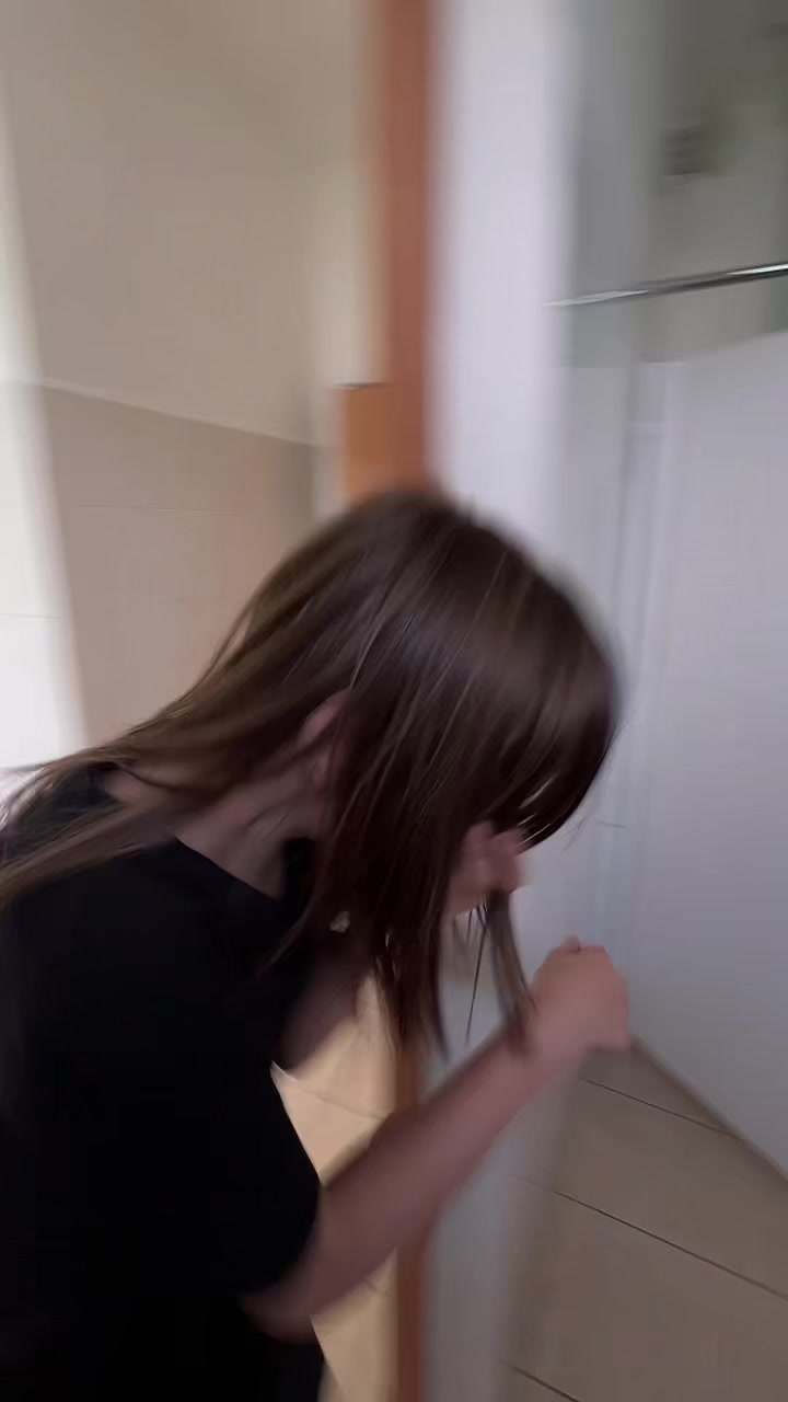 @#викл