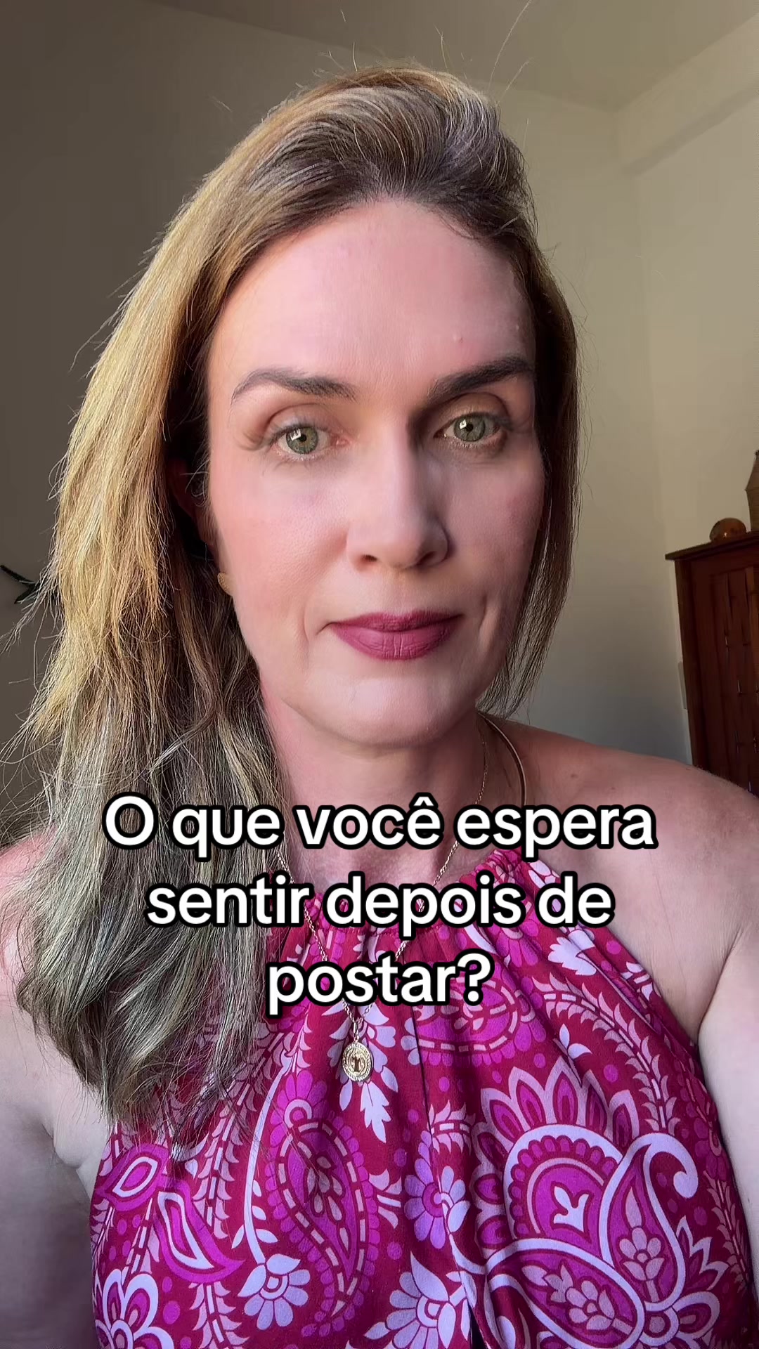@Terapia Vitae