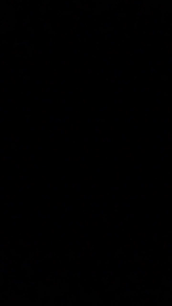 @Haresh☯️
