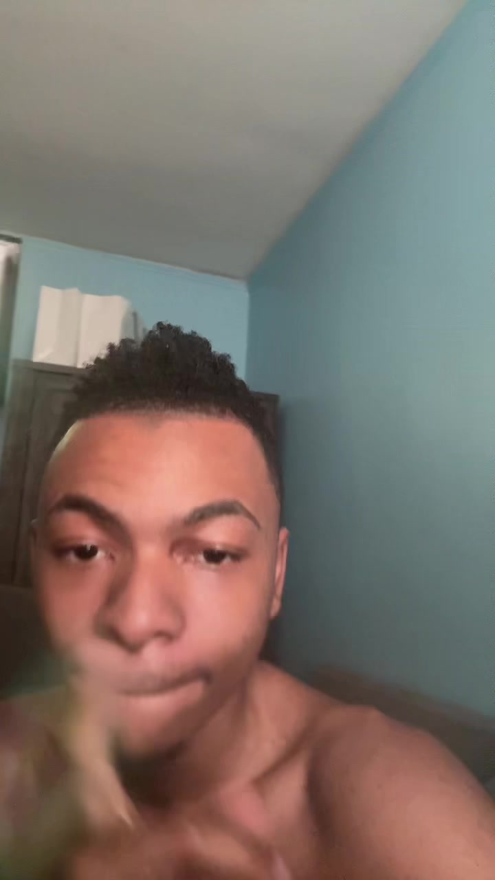 @โ