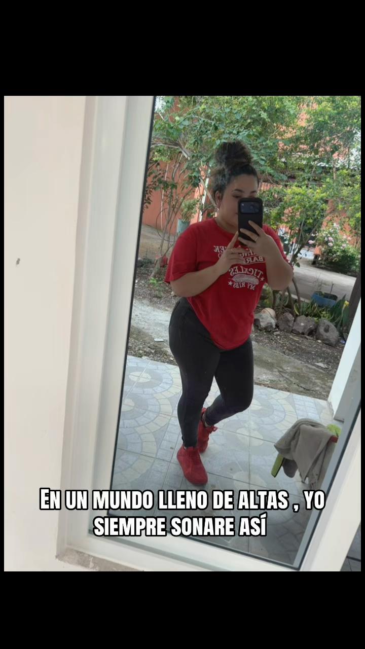 @A