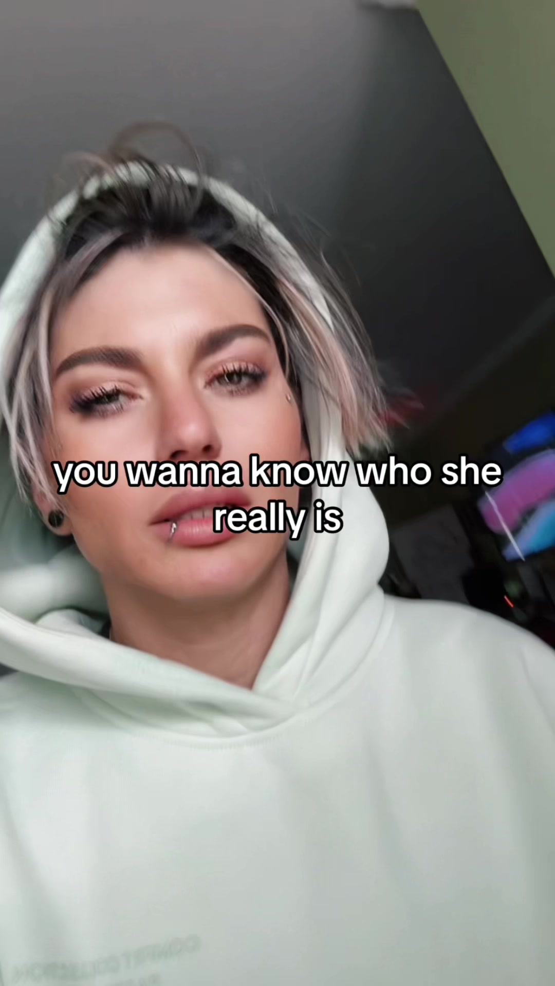 @TheRealJennaGray