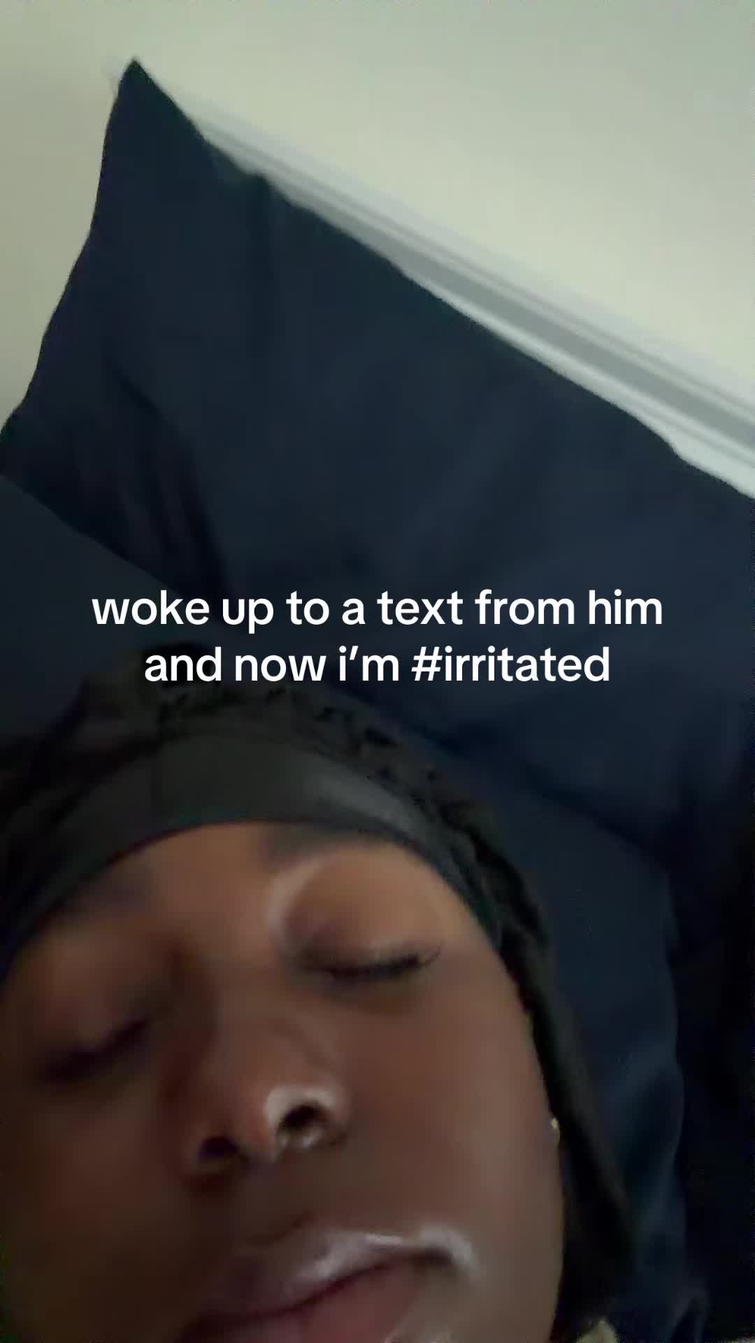 @whoiskirstenmiller