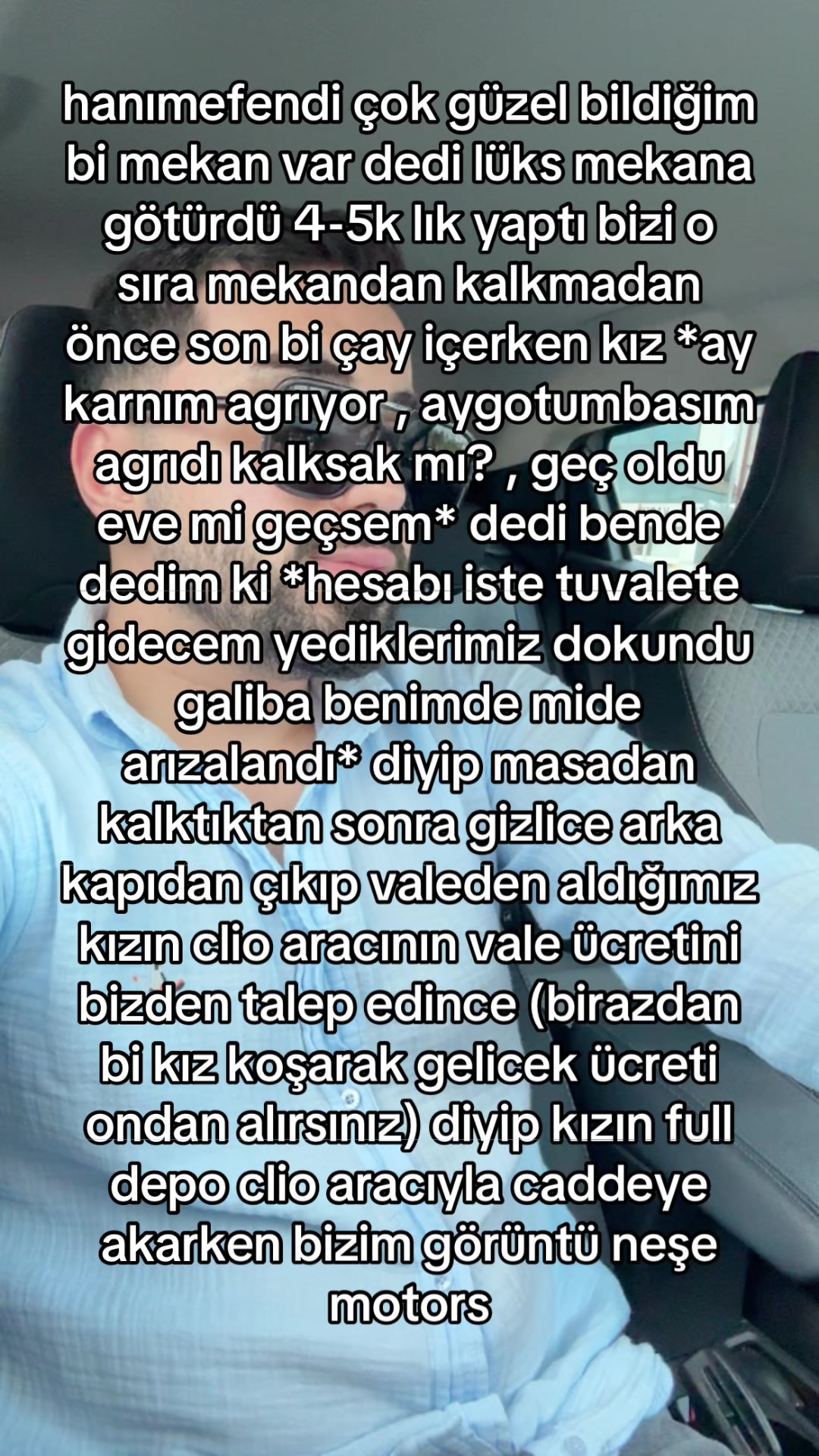 @lavittosaranostra44