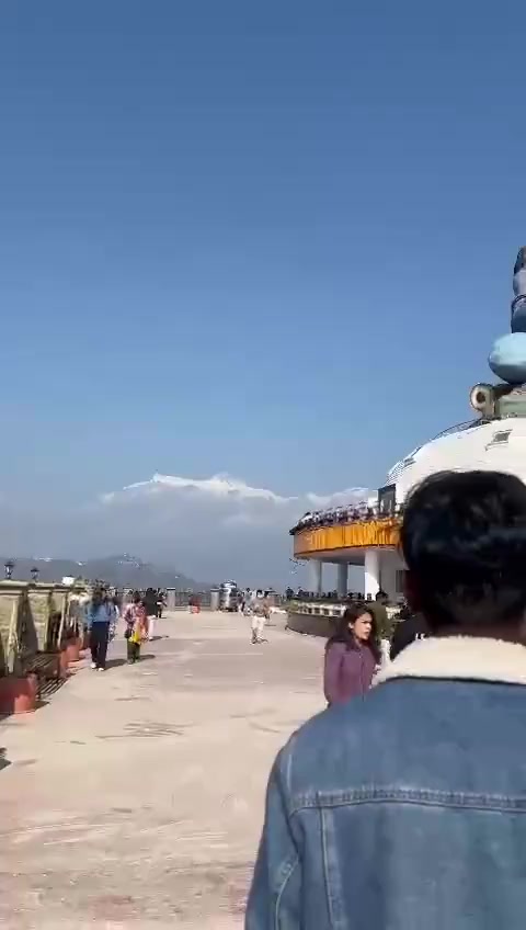 @Rameshwor_Bartaula