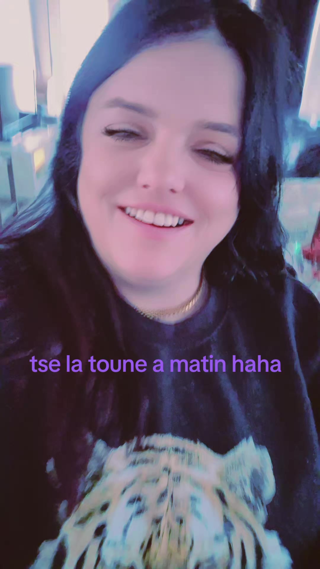 @sara et max ❤️🧡💛