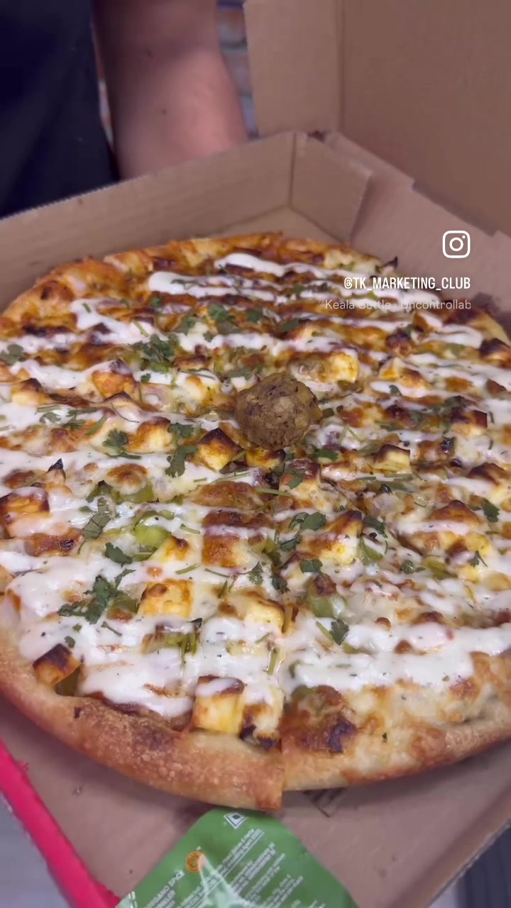 @Qpizza
