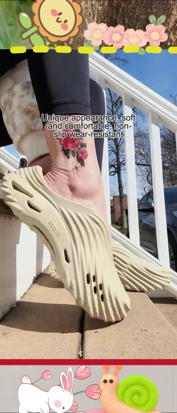 @Daboliaiy