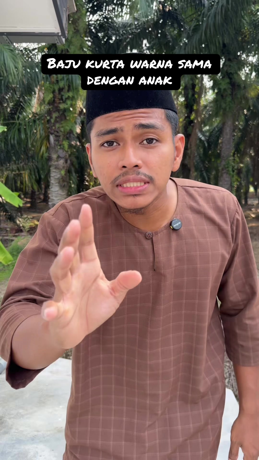 @Azri Jerantut