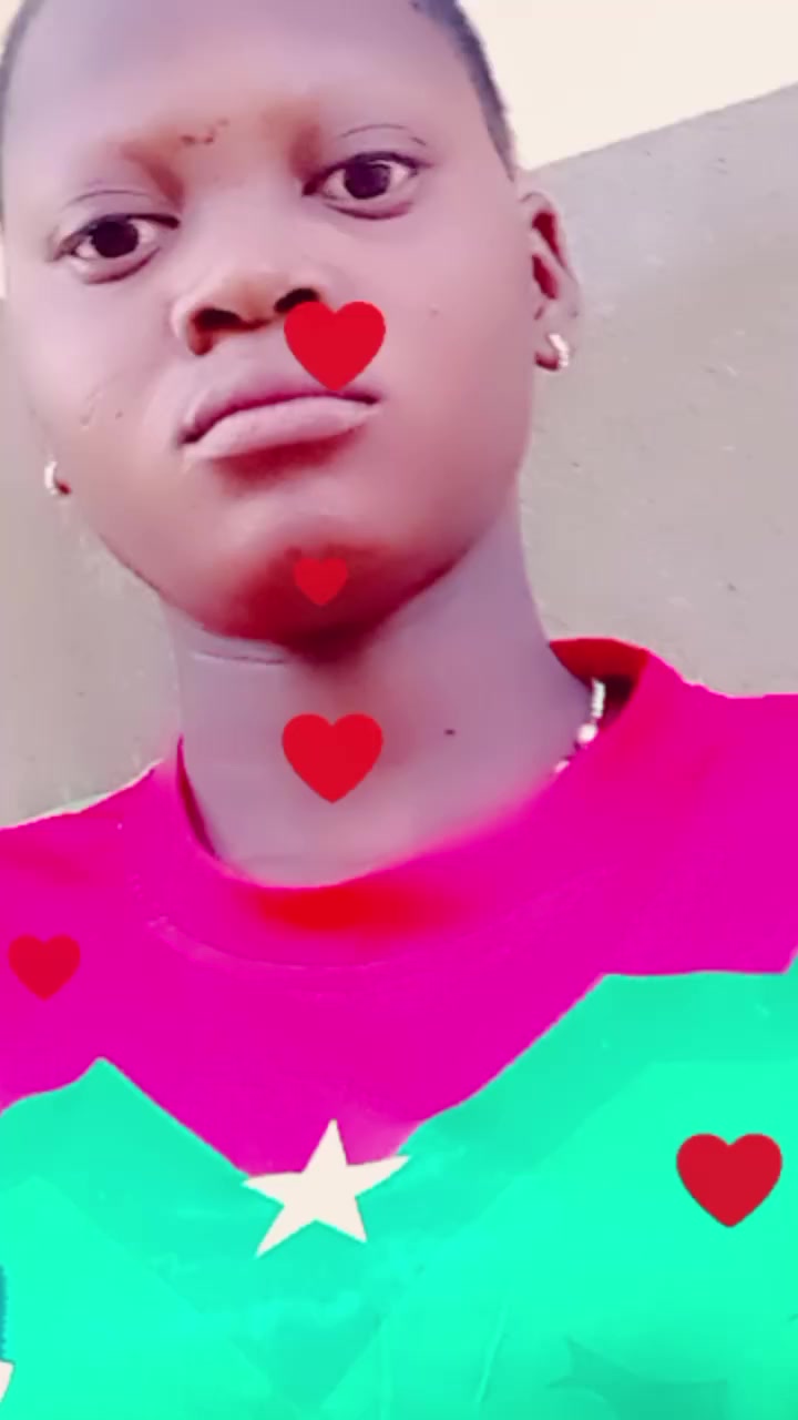 @daouda