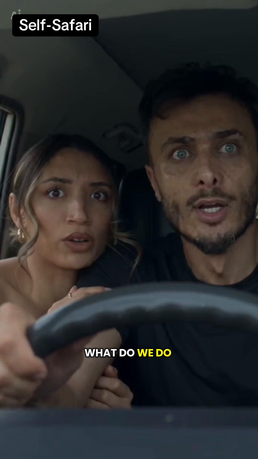 @Issa