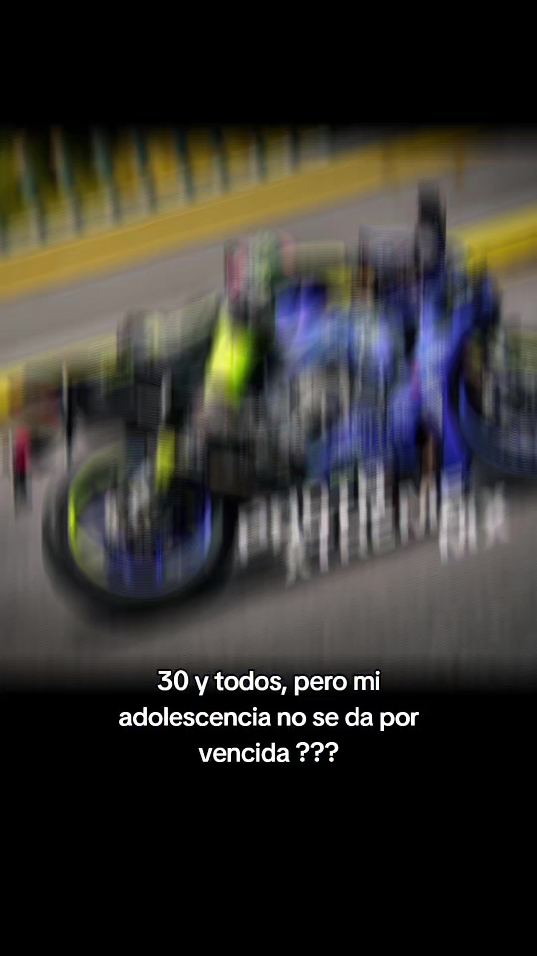 @John Biker