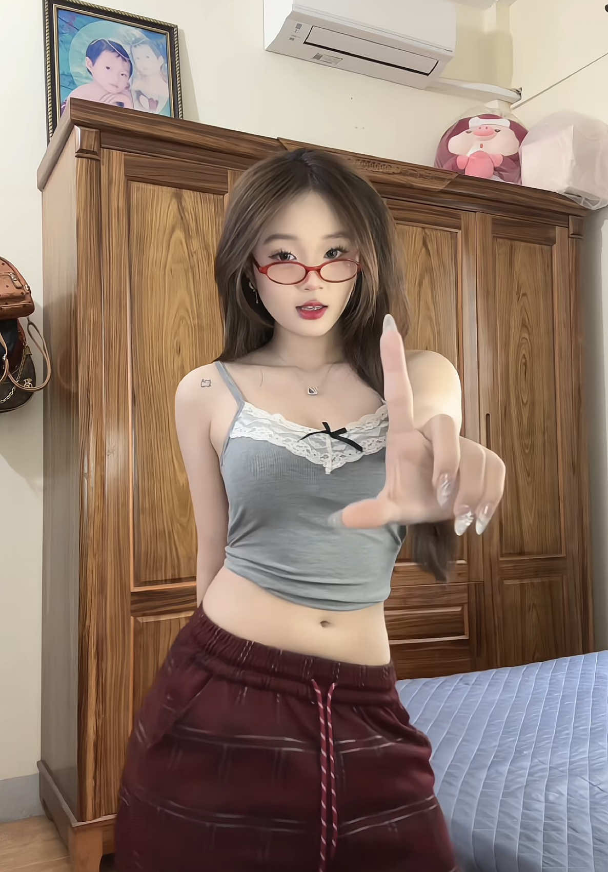 @Bình An🤍