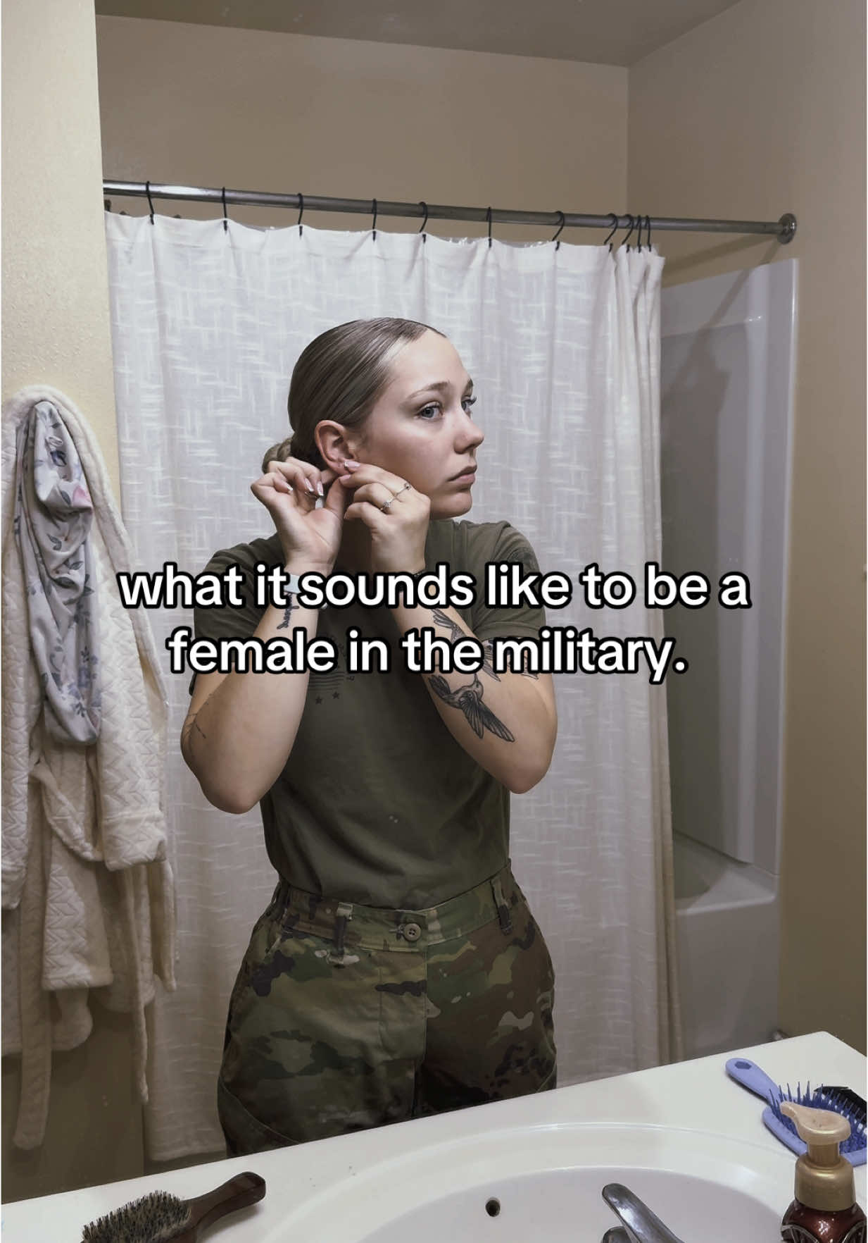 @Bri