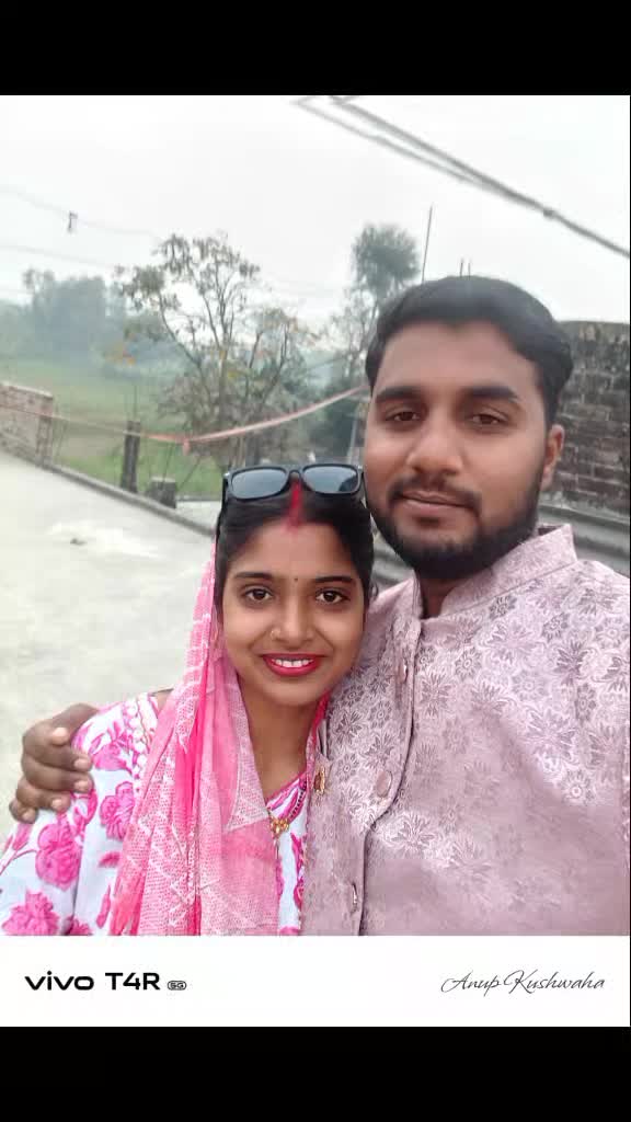 @Anup Kushwaha