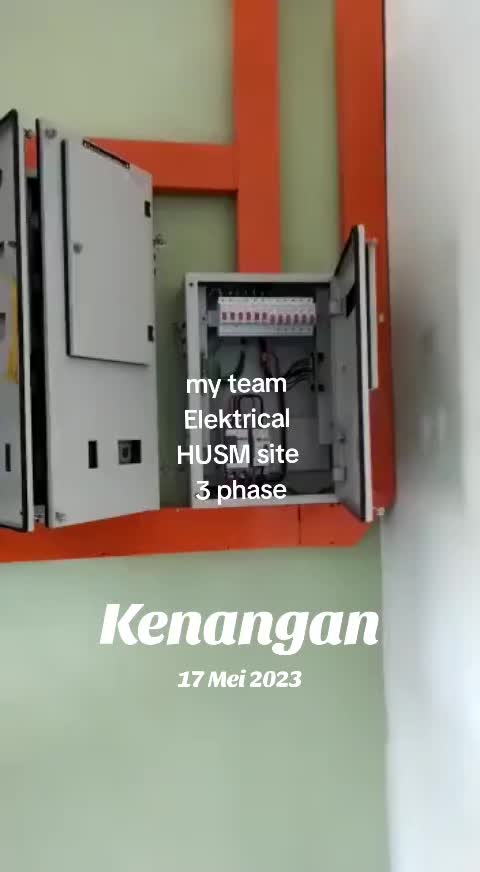 @ms stainless steel enterprise