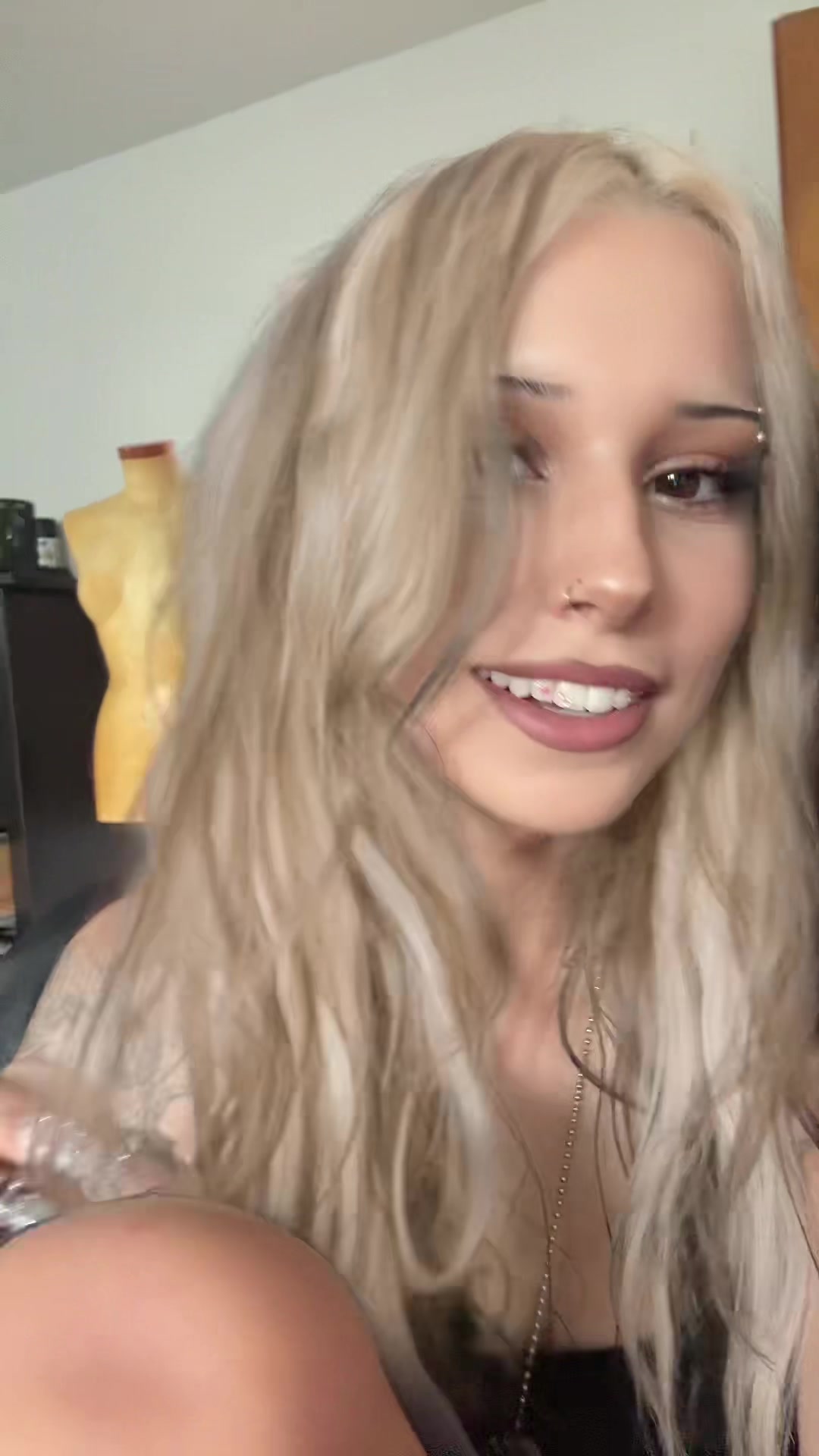 @espressomarini
