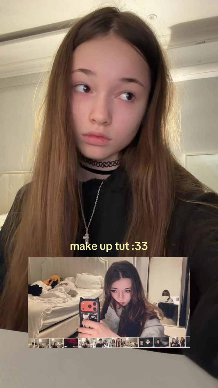 @ymkaa