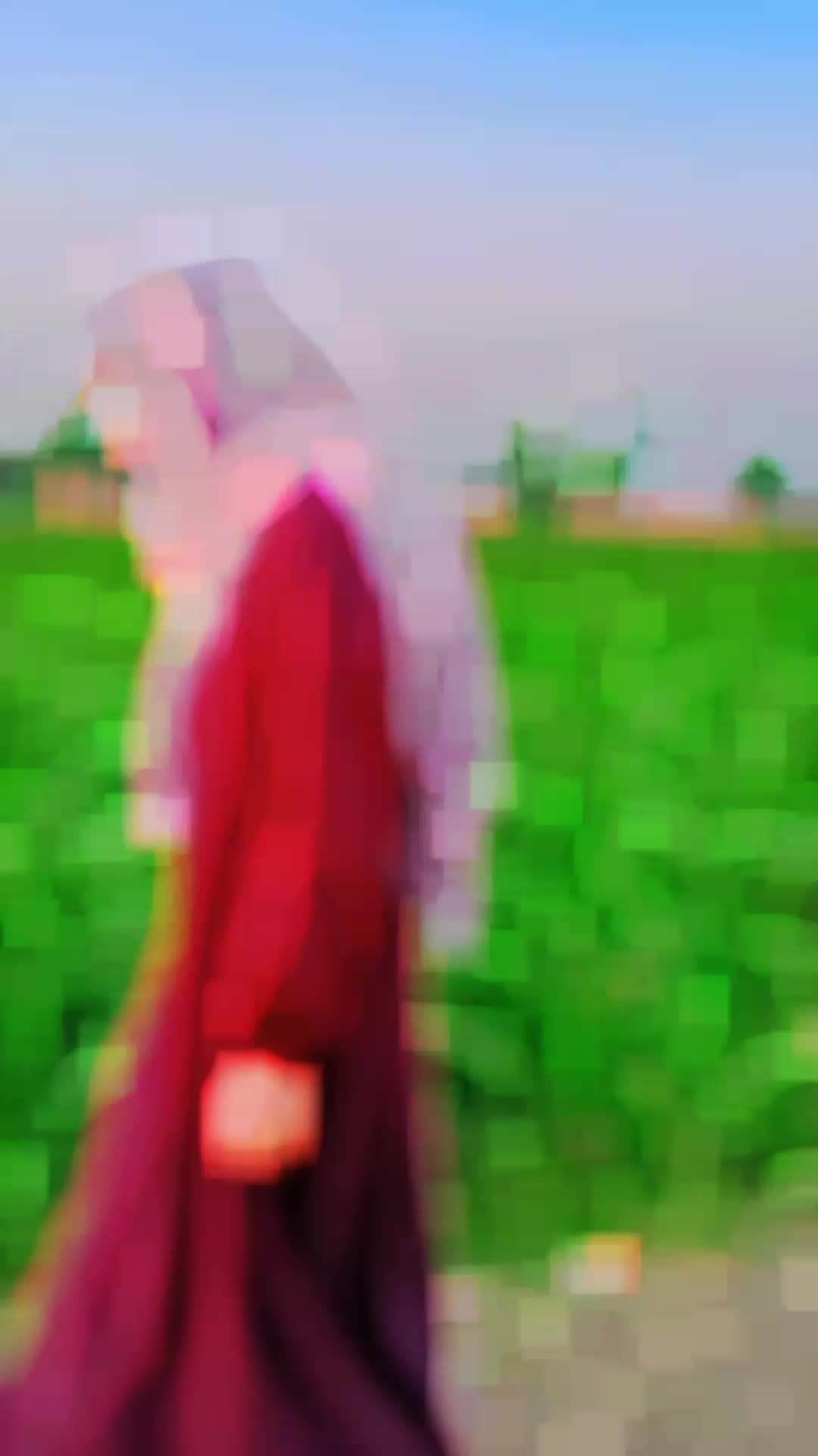 @⪻𝓜𝓪𝓷𝓸⪼
