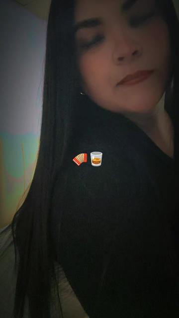 @A🍫🍓
