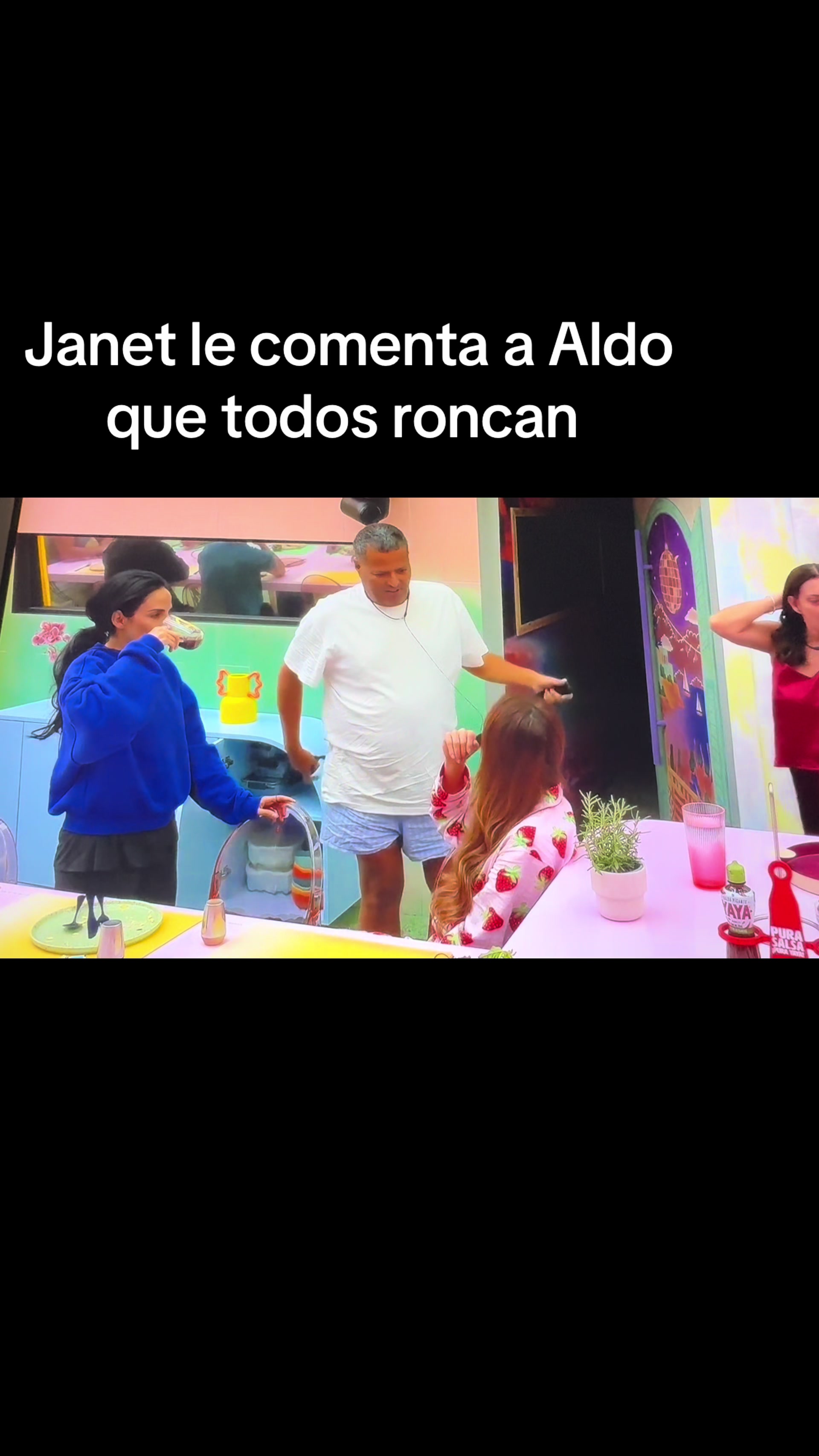 @Mar