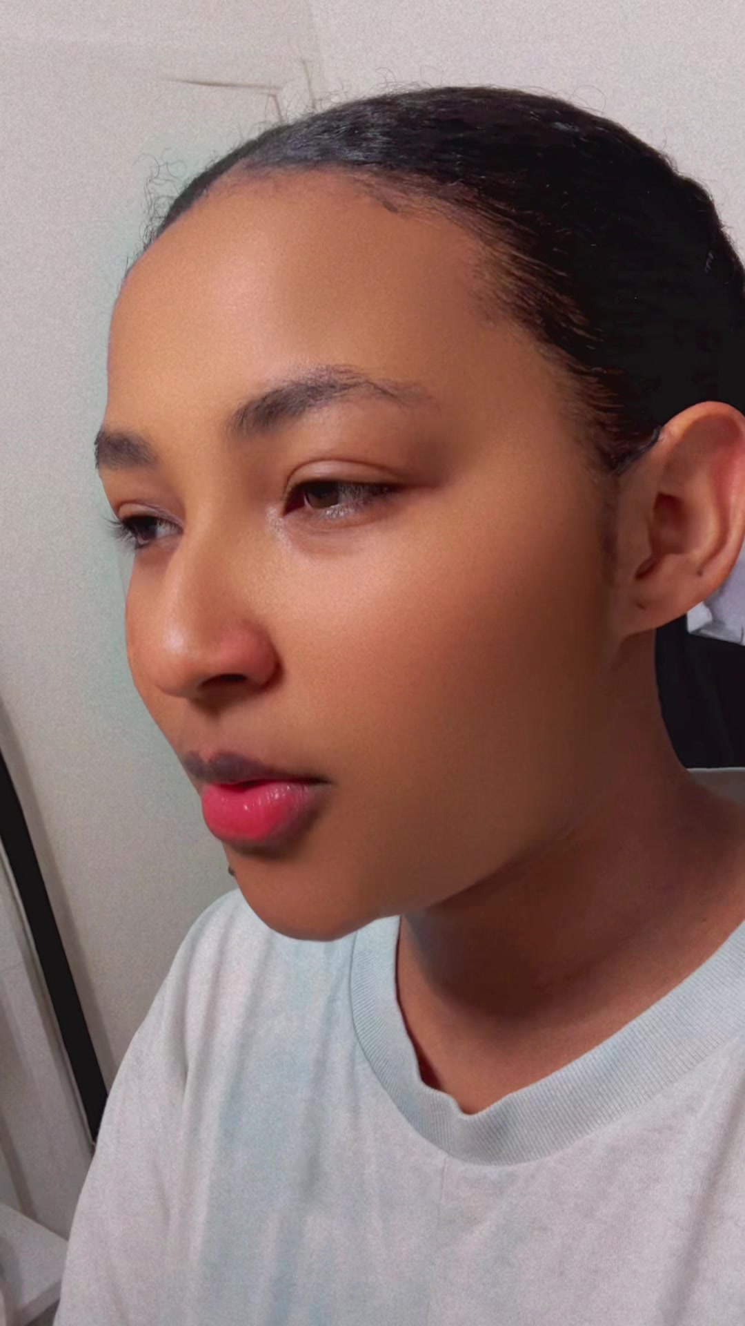 @Netsidame✨️