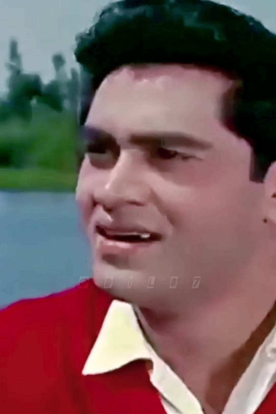 @البــلوشــــــي