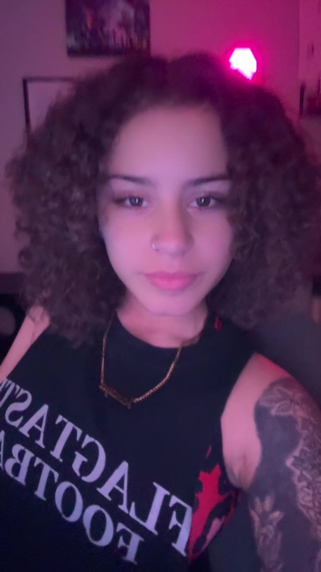 @theonlynayag