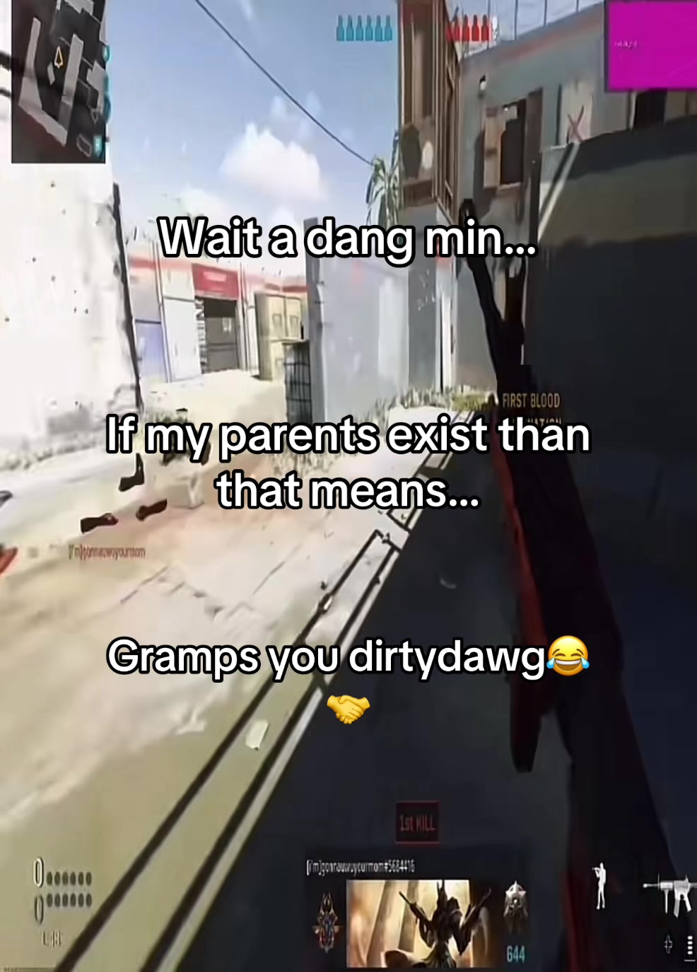 @Joe