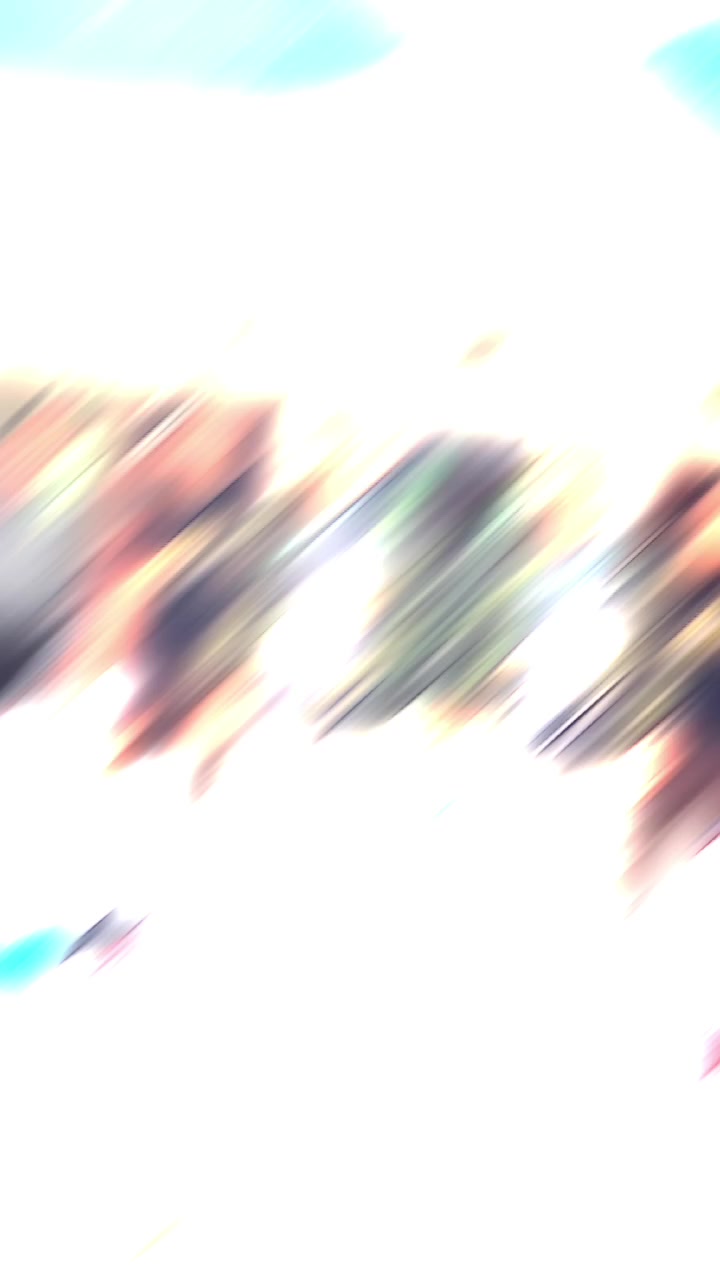 @🅰️ R I ✔️
