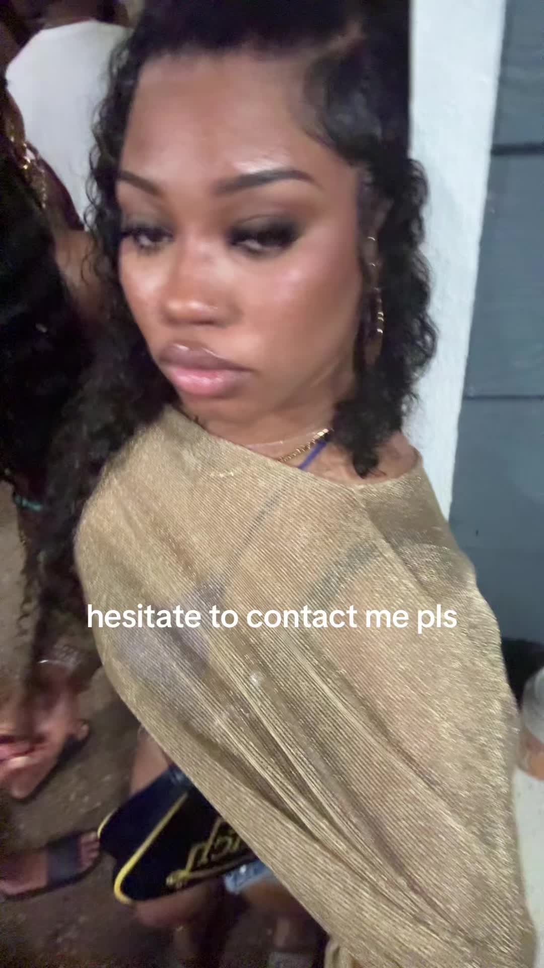 @KashBratz
