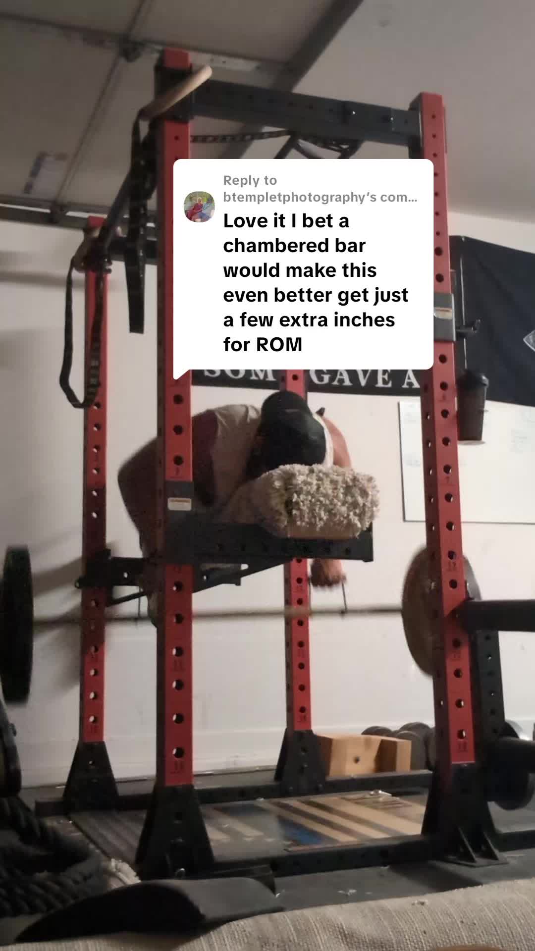 @chandlerabril