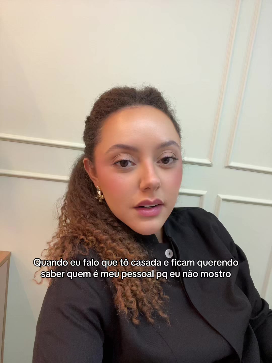 @Ana Lu Rocha