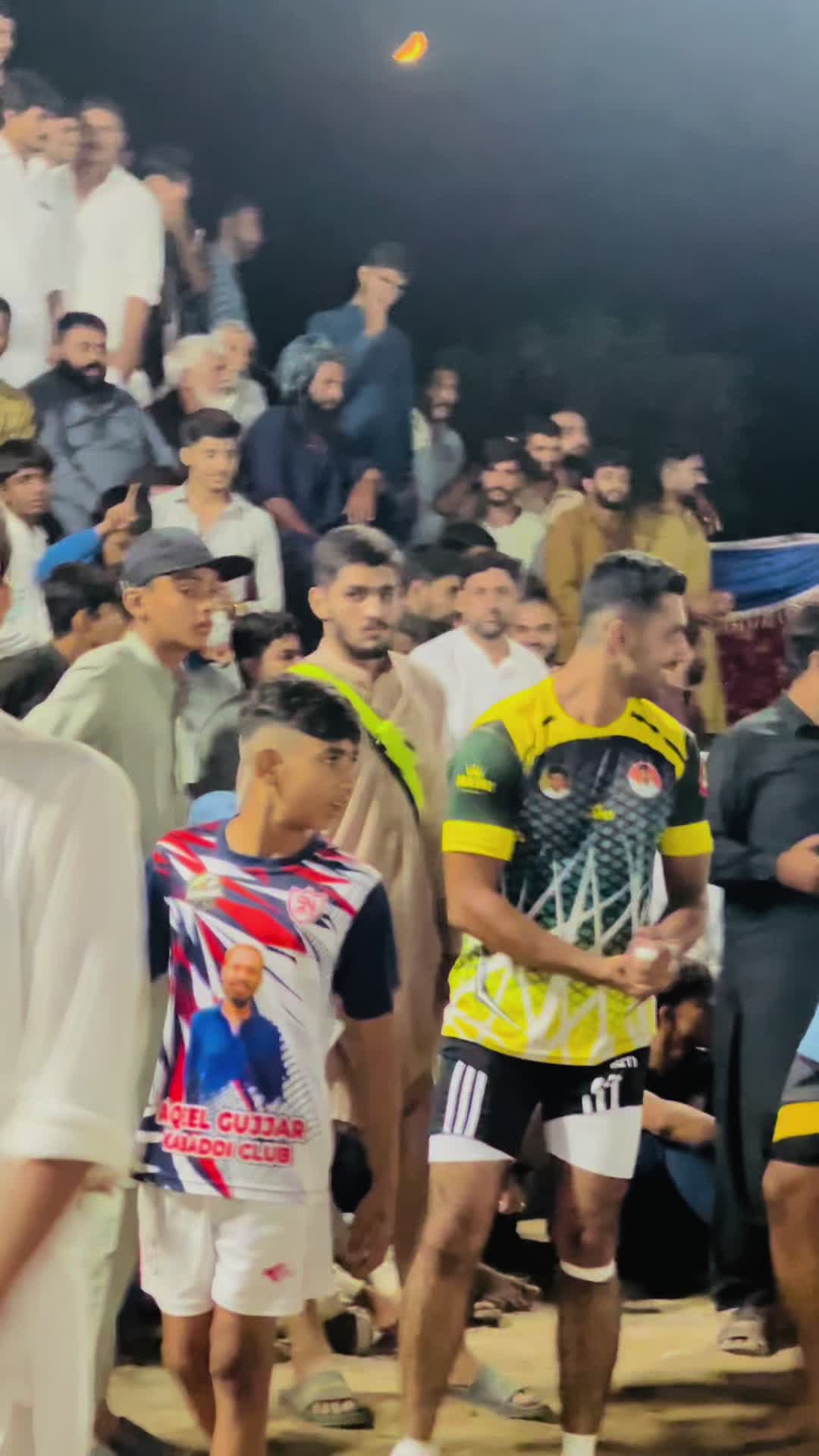 @muzammal botta royal kings
