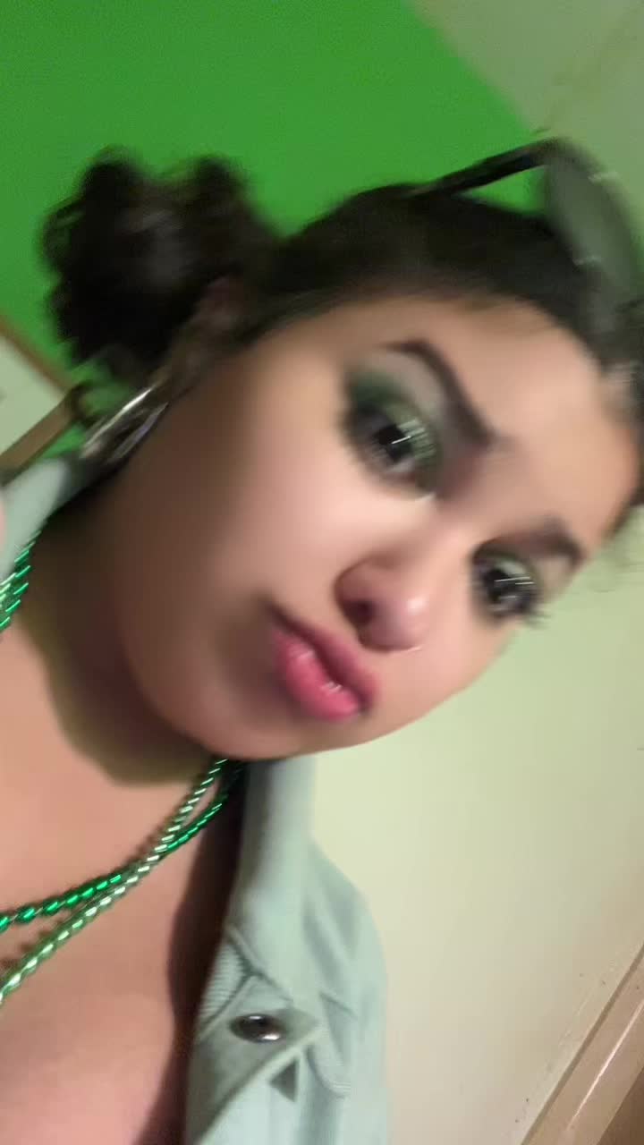 @BossyKoala