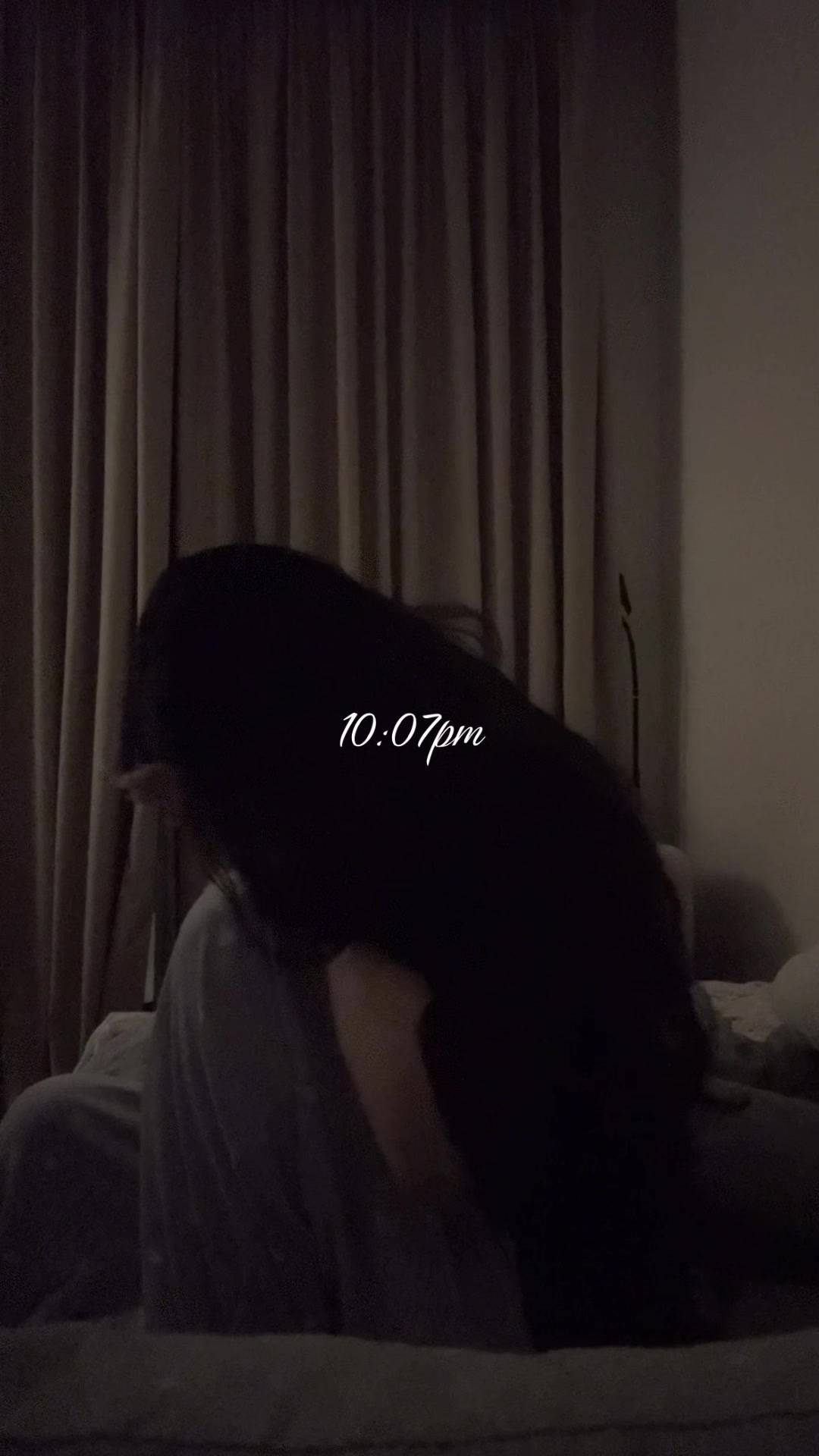 @nico🧟♀️