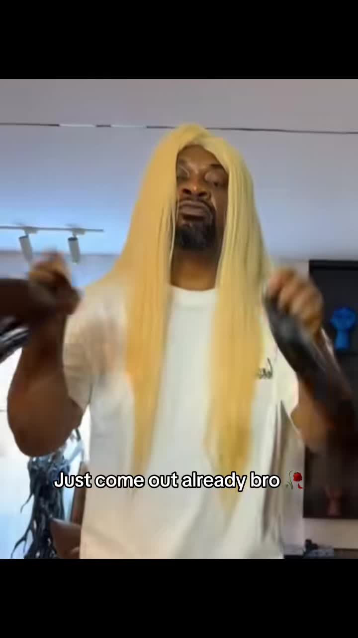 @Naytern