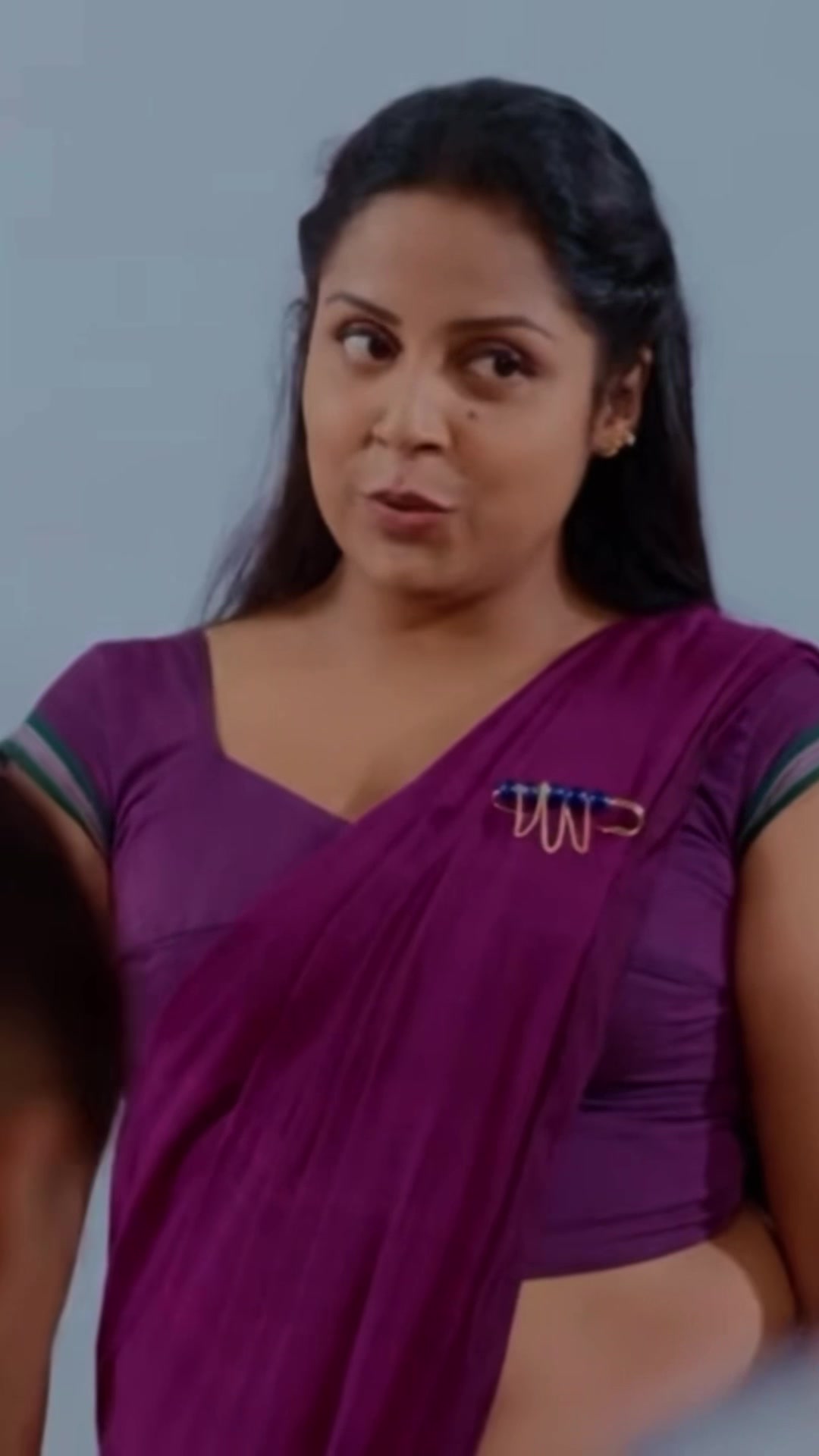 @Natasha Wanniarachchi