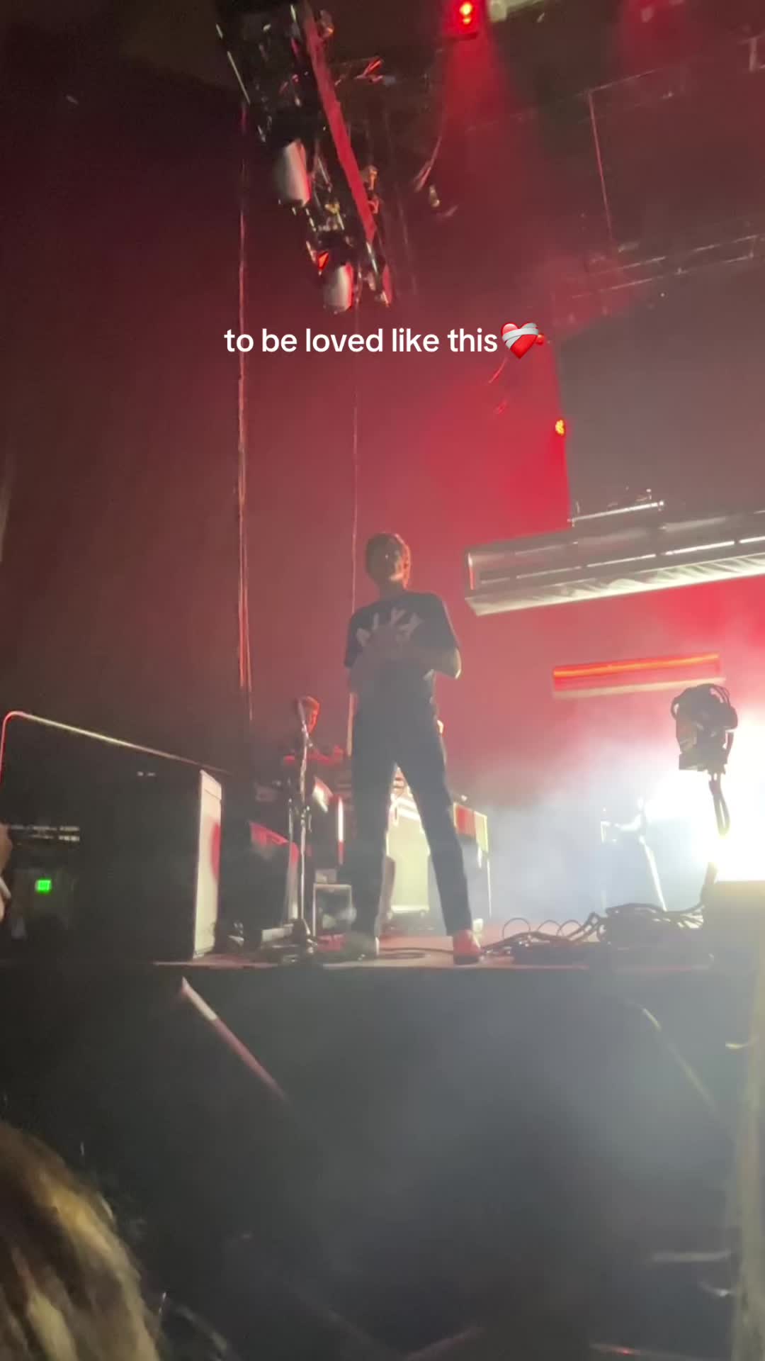 @kami