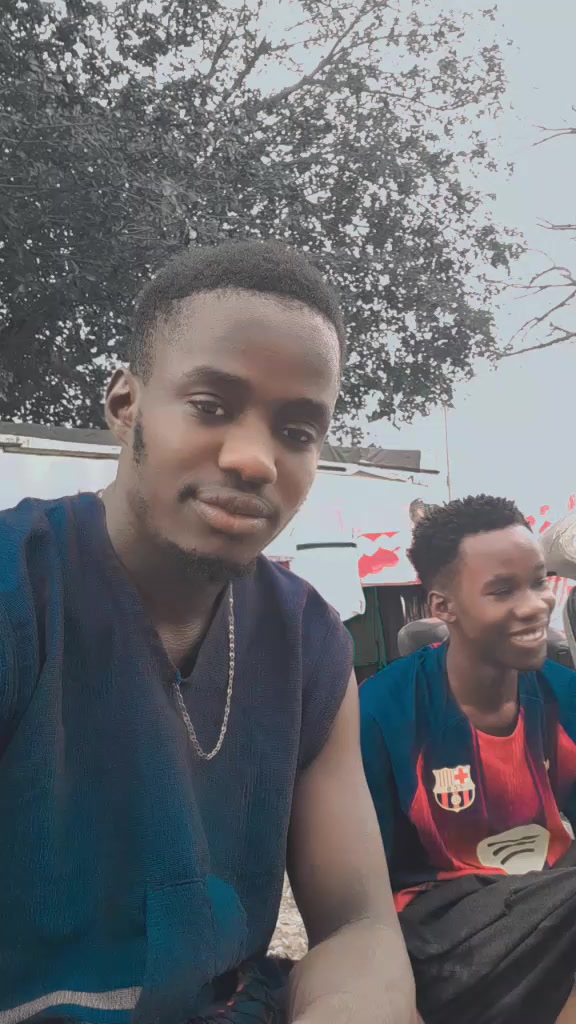 @talibé sriegne saliou