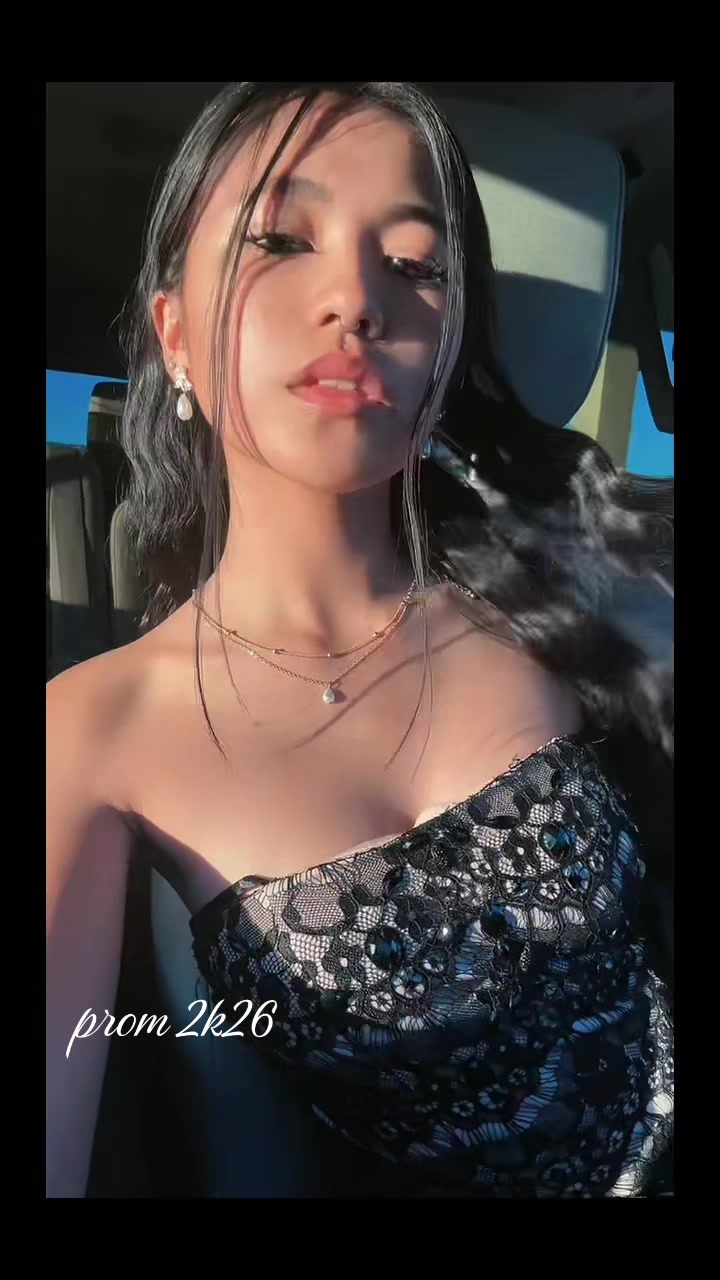 @kaila !!