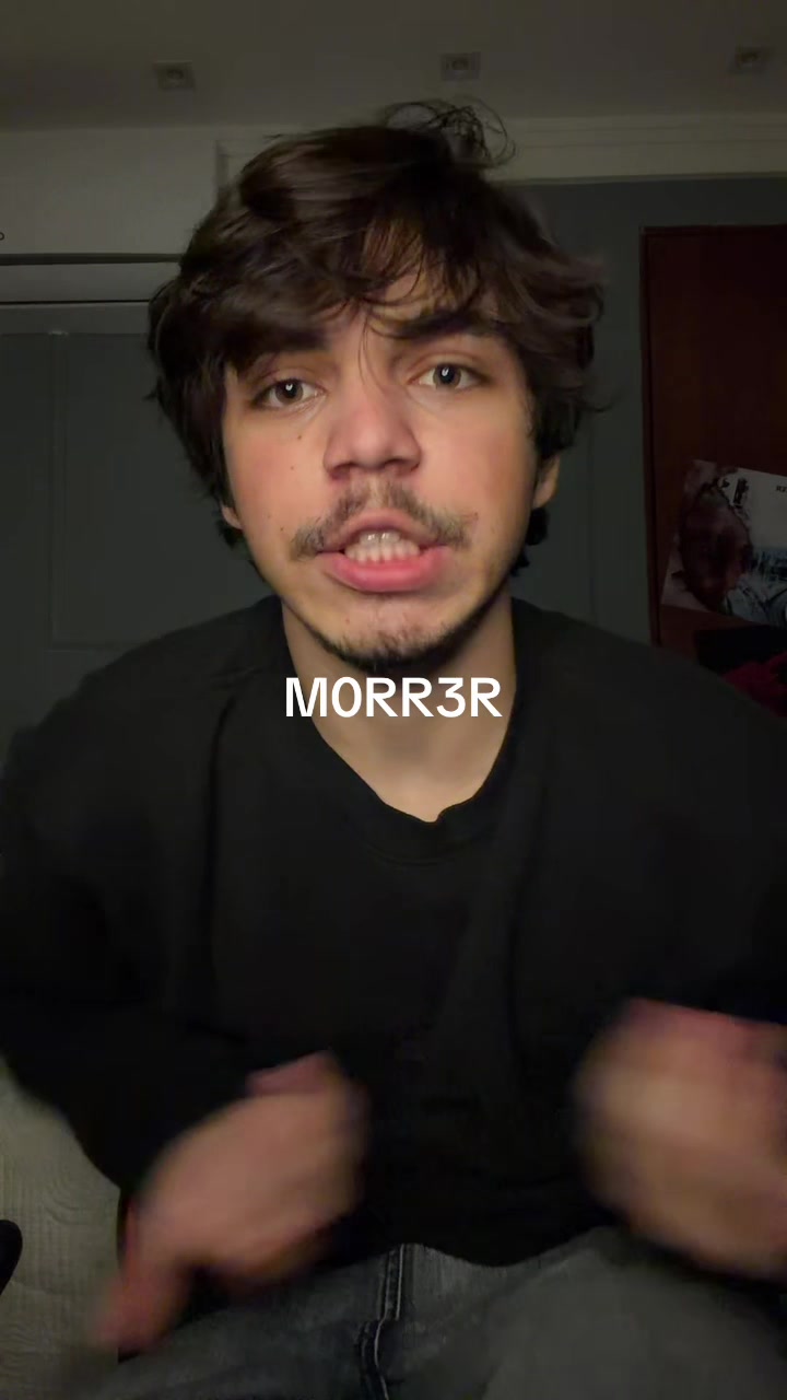 @Augusto César