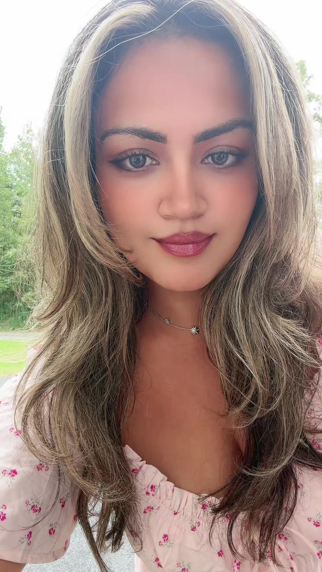 @sabrinaparker3