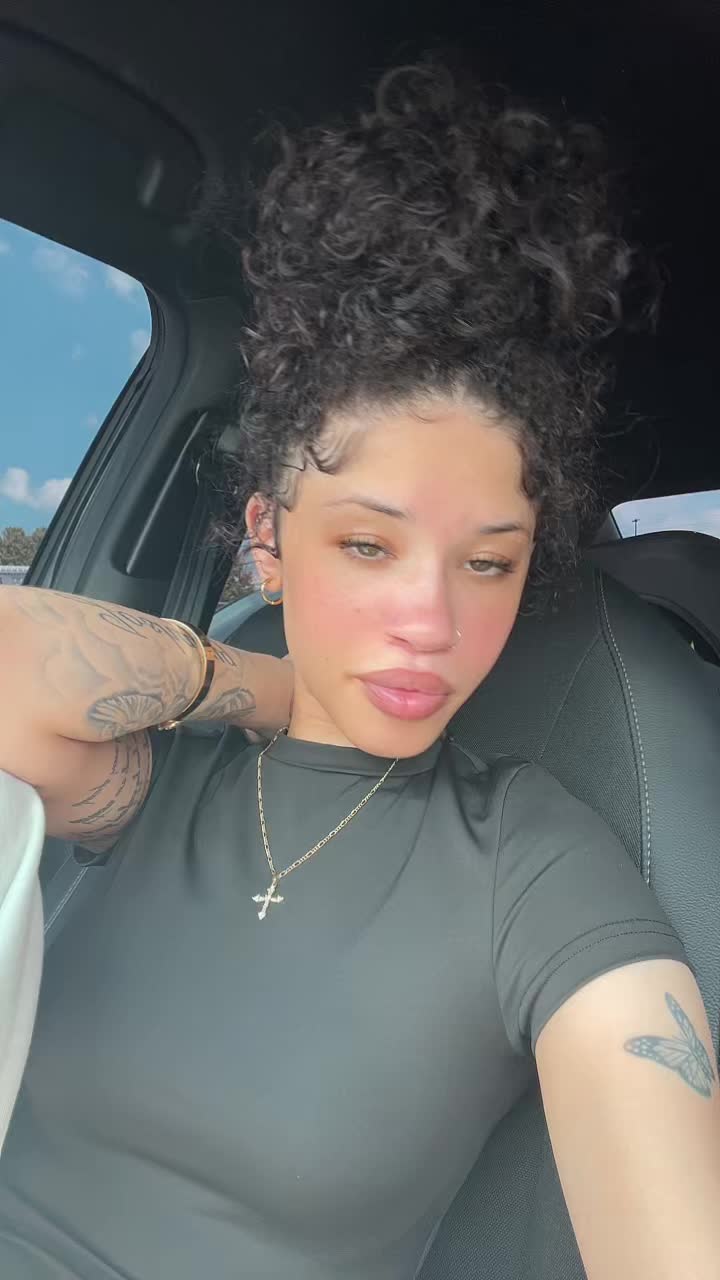 @Jada🌸