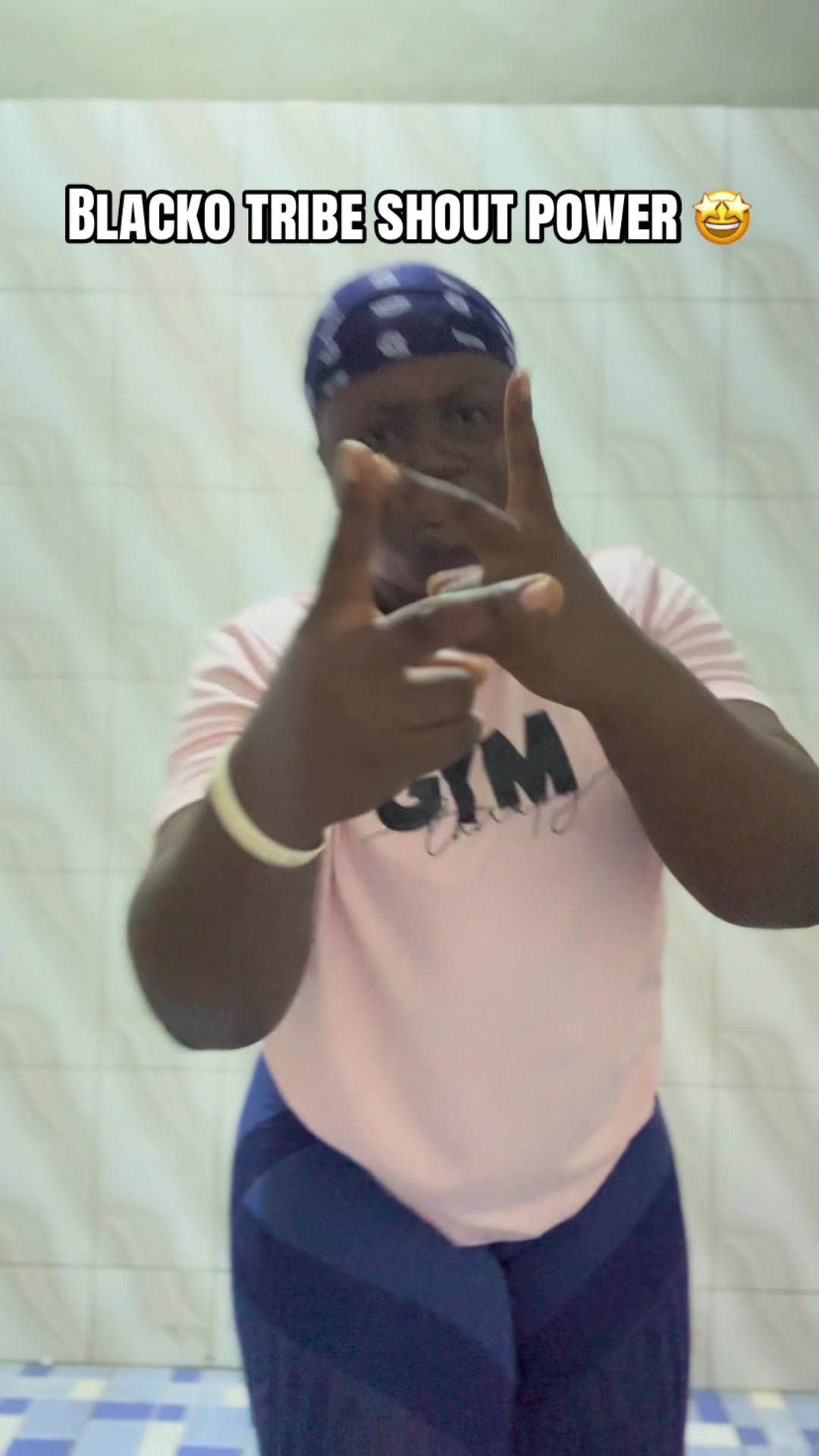 @SheisErphiyah 🤫