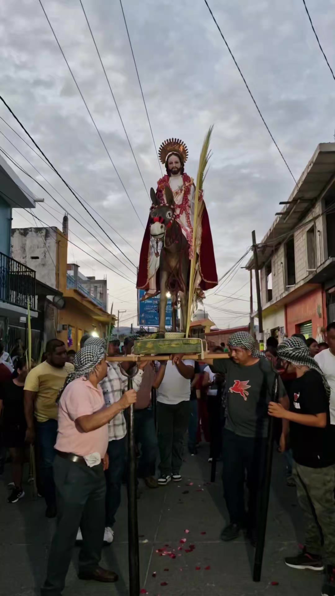 @SanAgustinObispoChiautla
