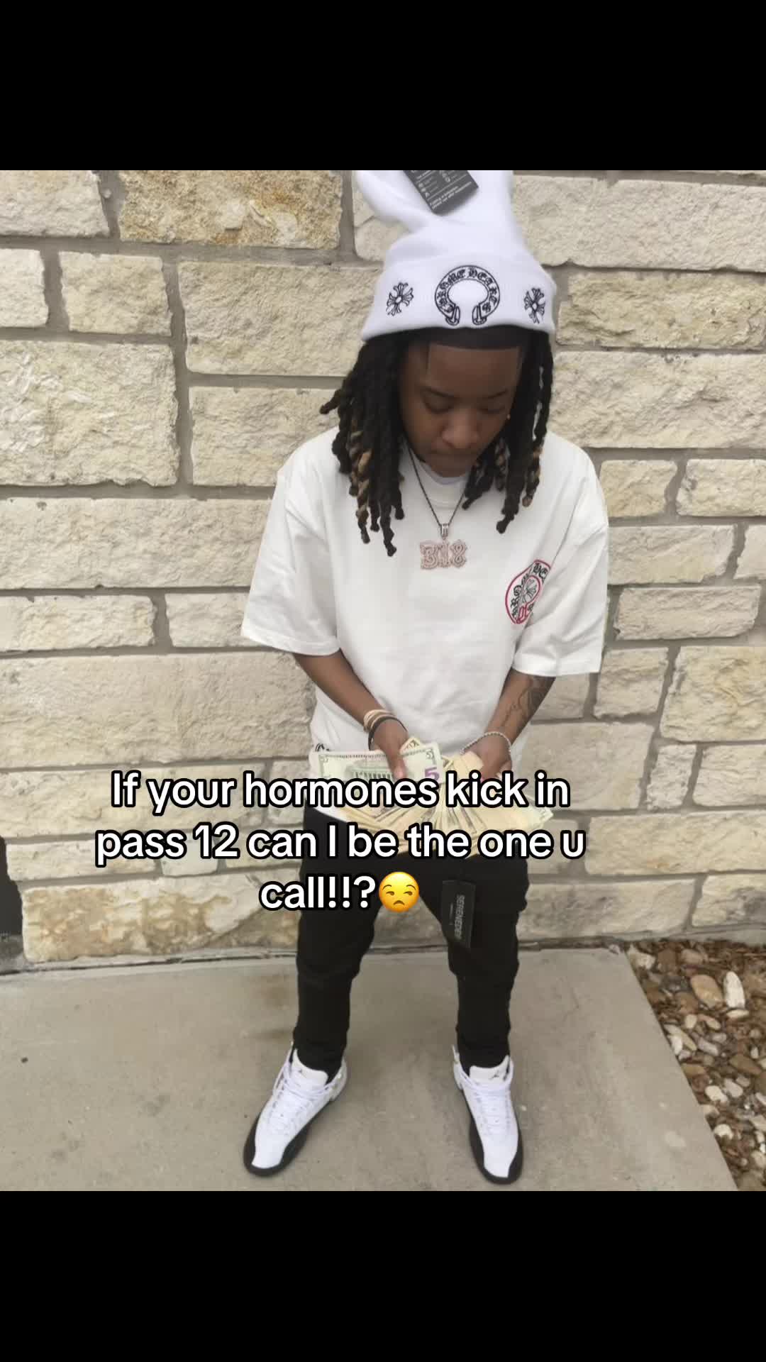 @®️